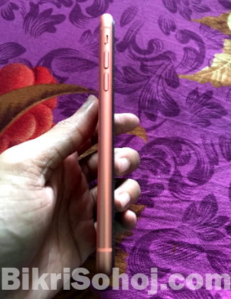 IPhone xr 64 GB